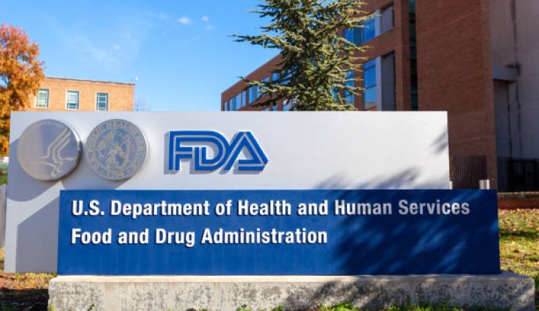 FDA Orak Hücre Hastalığı İçin İlk Hücre Bazlı Gen Terapisini Onayladı