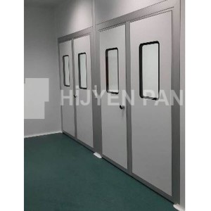 other product
