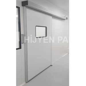 other product