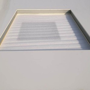 other product