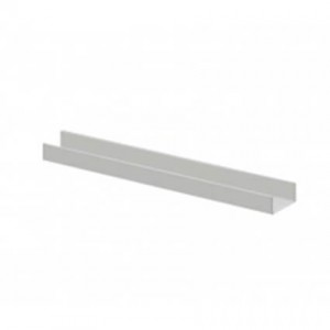 other product
