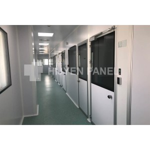 other product