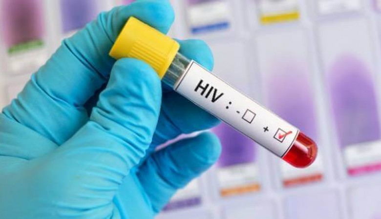 Enjekte edilebilir HIV önleme ilacı Afrika'da milyonlarca hayat kurtarabilir
