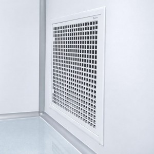 other product