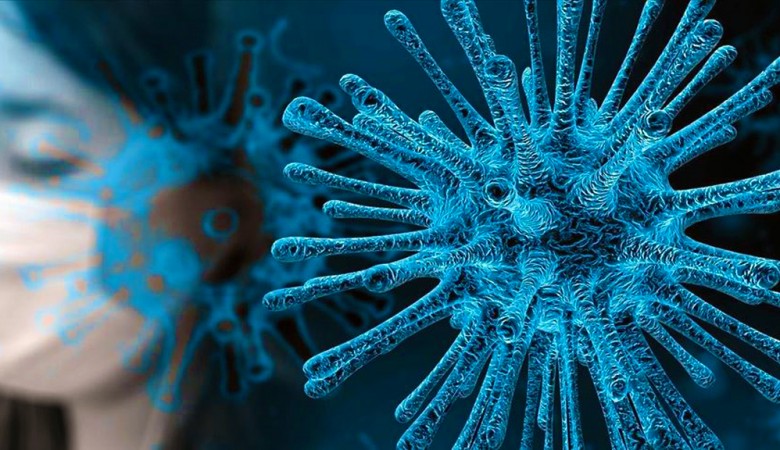 Koronavirüse Karşı Umut Vadeden Gelişmeler
