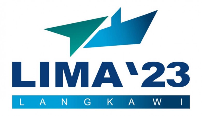 LIMA 2023’e Savunma Sanayiinden 18 Firma Çıkarıyor