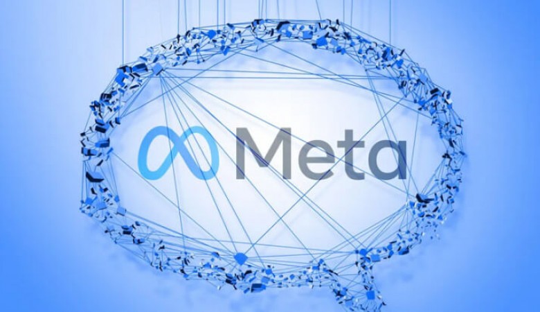 Meta Yapay Zekaya Yönelik Altyapı Planları Yapıyor
