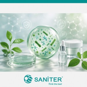 other product