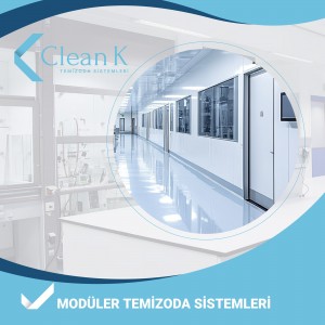 other product
