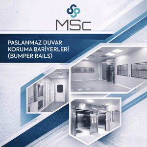 other product