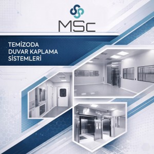 other product