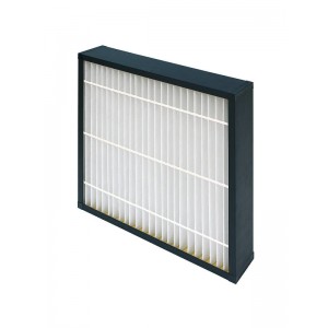 other product