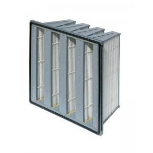 other product