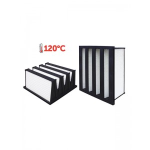 other product