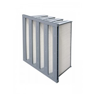 other product