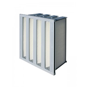 other product