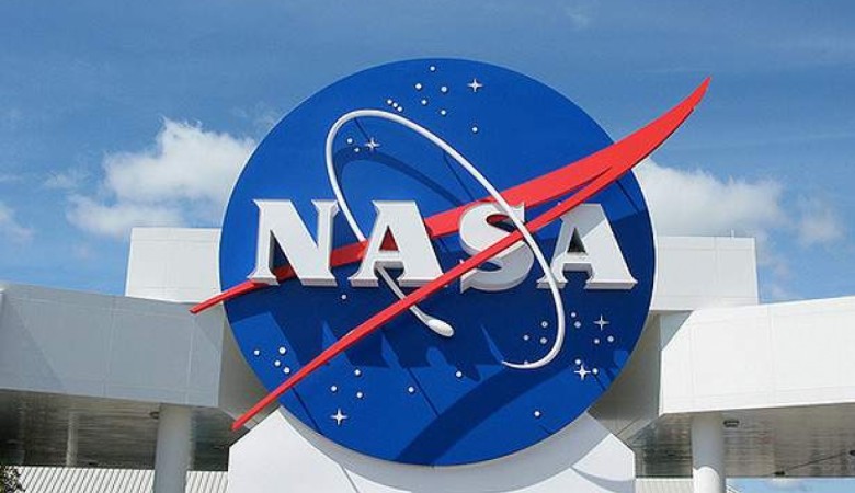 Türk Nanoteknoloji Firmasına NASA'nın Mars Çalışmaları Yarışmasında Birincilik Ödülü