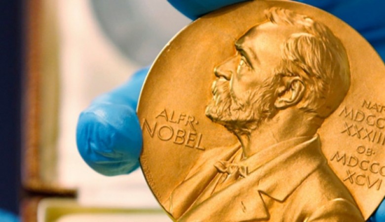 2023 Nobel Tıp Ödülü,mRNA Aşısının Geliştirilmesi Çalışmalarına Verildi