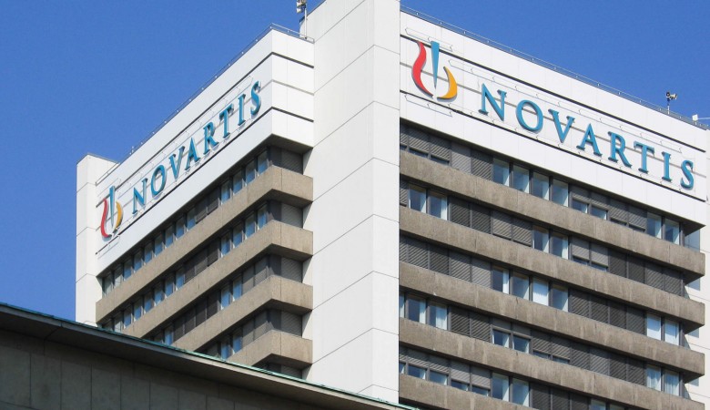 Novartis Chinook Therapeutics'i Satın Alıyor