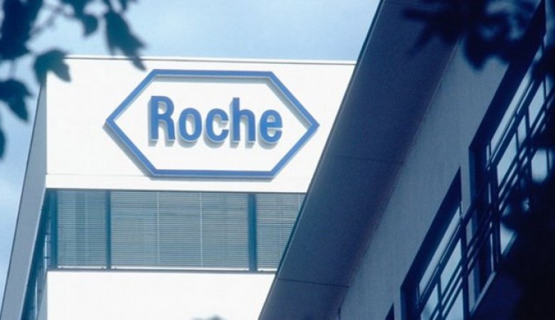 Roche'un Kanseri Tedavisi İçin Ürettiği İlaç Onay Aldı