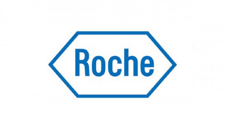 Roche'un Lenfoma Kanserini Tedavisi İçin Ürettiği İlaç Onay Aldı