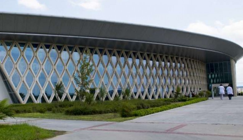 Sabancı Üniversitesi Covid-19 Kiti Üreticilerine Alt Yapısını Açıyor