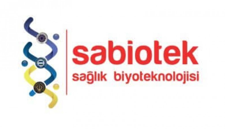 SABİOTEK Klinik Araştırmalar Çalıştayı İstanbul'da düzenlendi