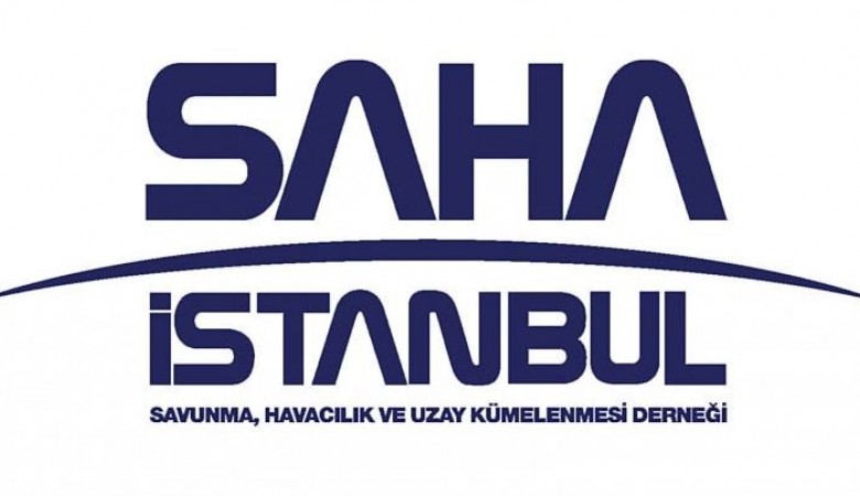 Kocaeli'de Savunma Sanayi için Deneme Üssü Kurulacak