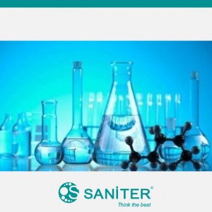 other product