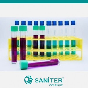 other product