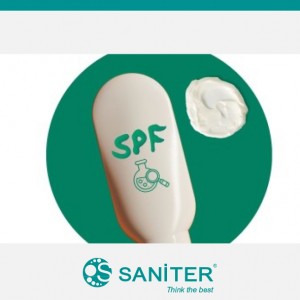 other product