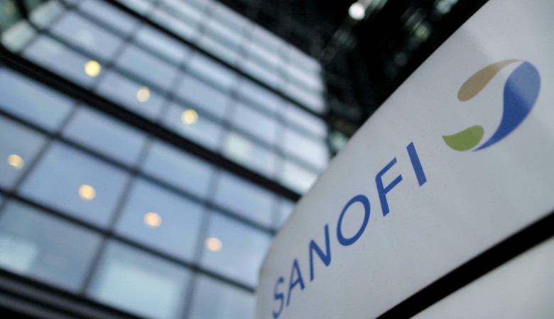 Sanofi Kanser Tedavisi Programı İçin Innate Pharma'ya 15 milyon Avro Teklif Etti