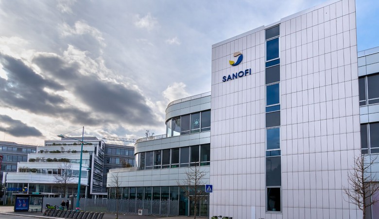 Sanofi Yeni Üretim Teknolojisini Lüleburgaz’a Kuruyor