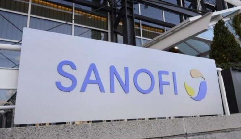 Sanofi Türkiye Üroloji Alanındaki Yeni Teknoloji Transferini Tanıttı
