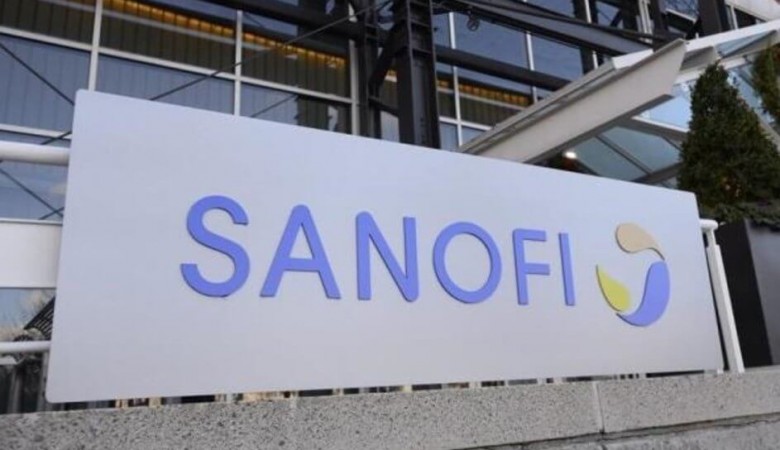 Sanofi Türkiye Klinik Araştırma Projelerini Başarıyla Yönetiyor