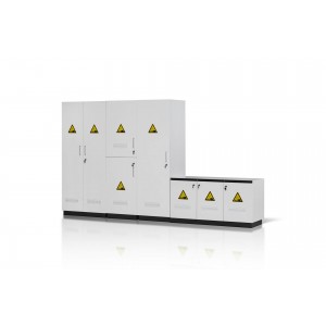 other product