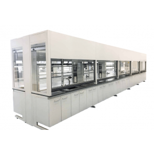 other product