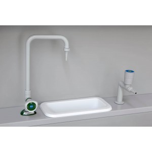 other product