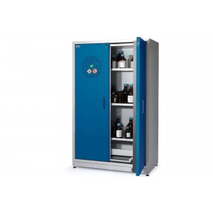 other product