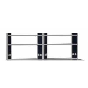other product