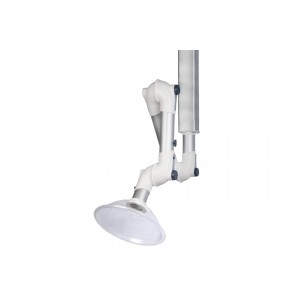 other product