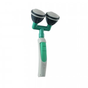 other product