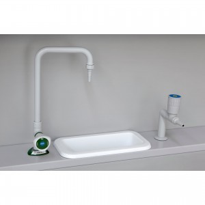 other product