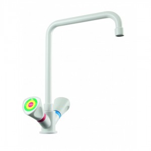 other product