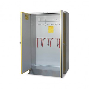 other product