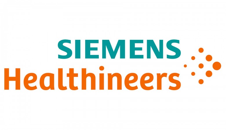 Siemens Halthineers Türkiye 135 Yaşında