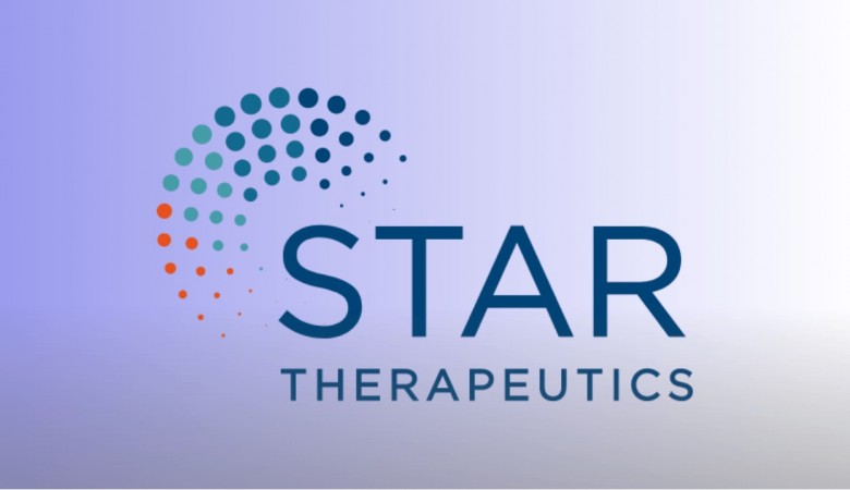 Biyoteknoloji girişimi Star Therapeutics, 90 milyon dolar yatırım aldı