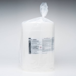 other product