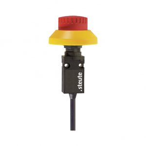 other product