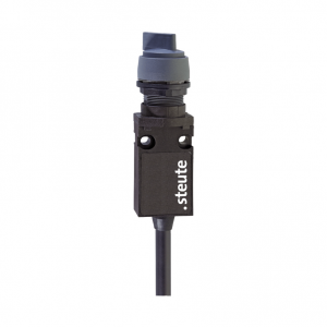 other product